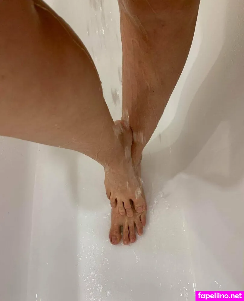 2feettentoes, twofeet10toes Leaked Nude Picture #IhP0HqWfTi
