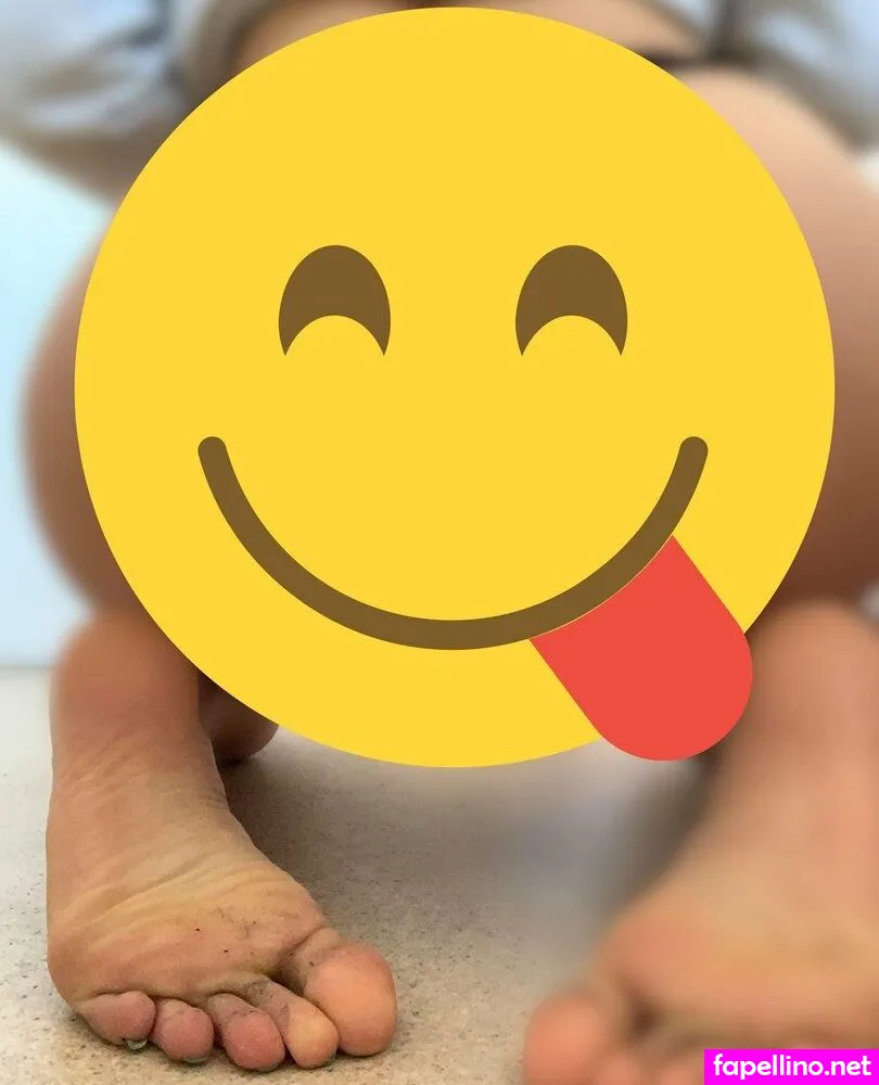 2feettentoes, twofeet10toes Leaked Nude Picture #KCdoSC7j1N