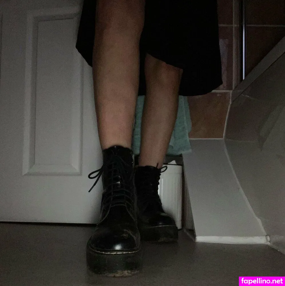 2feettentoes, twofeet10toes Leaked Nude Picture #MXjGJiXiOZ