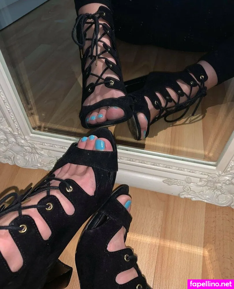 2feettentoes, twofeet10toes Leaked Nude Picture #PpXPosdbxK