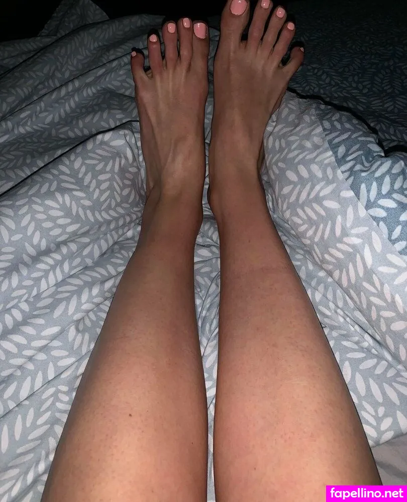 2feettentoes, twofeet10toes Leaked Nude Picture #acy6BFaSig