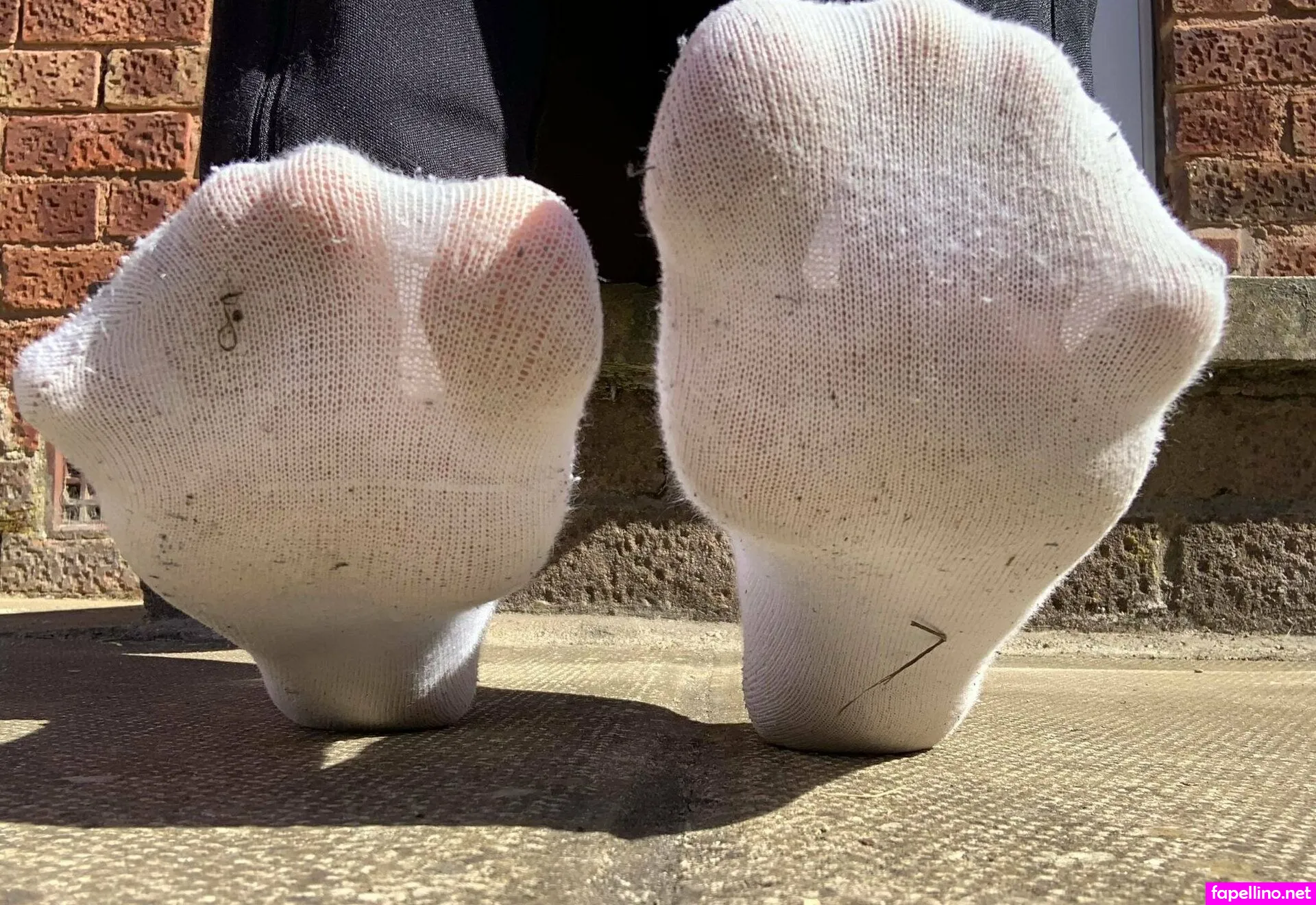 2feettentoes, twofeet10toes Leaked Nude Picture #bH1wzanIXp