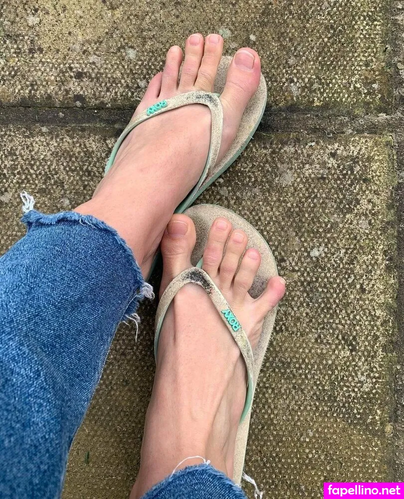 2feettentoes, twofeet10toes Leaked Nude Picture #qxkh9ergTW