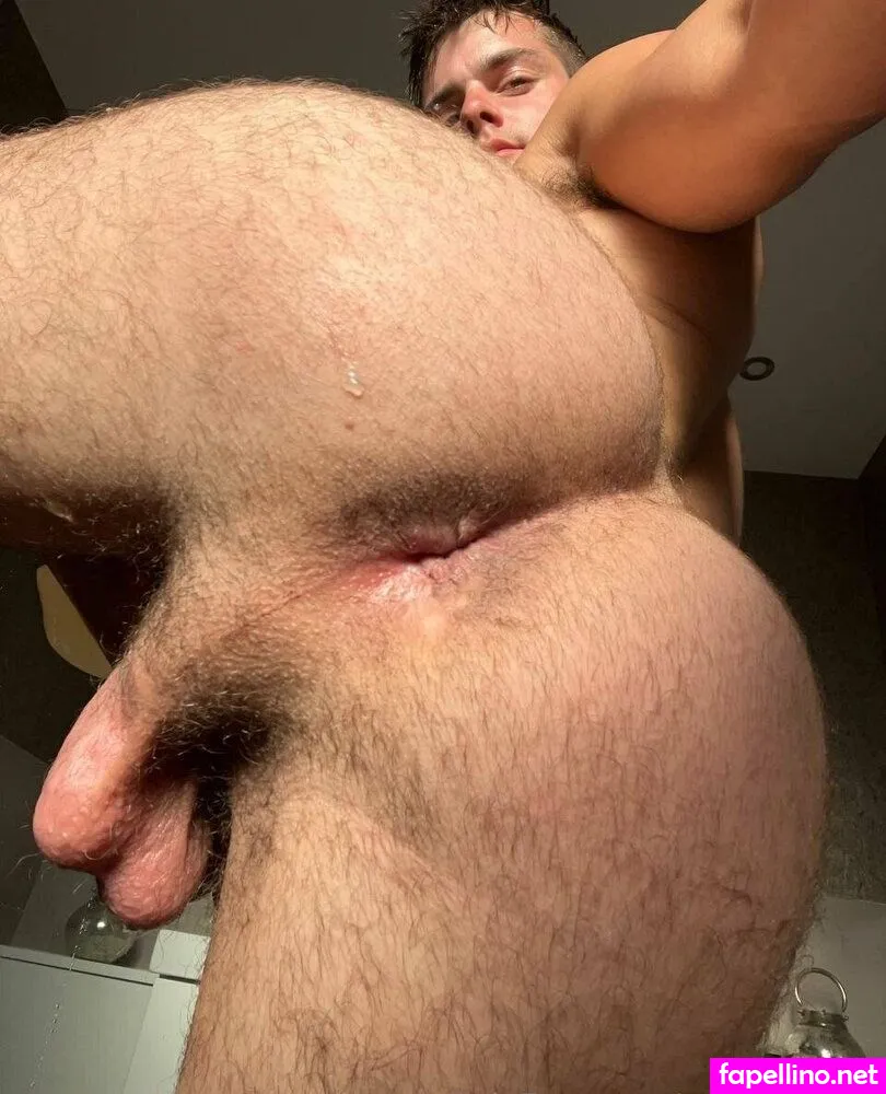 Twohotbfree, twothreeshotit Leaked Nude Picture #8JozmIGsTQ