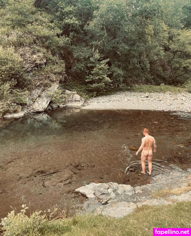 Twoinred1 Leaked Nude Picture #ZbUozptJ0E