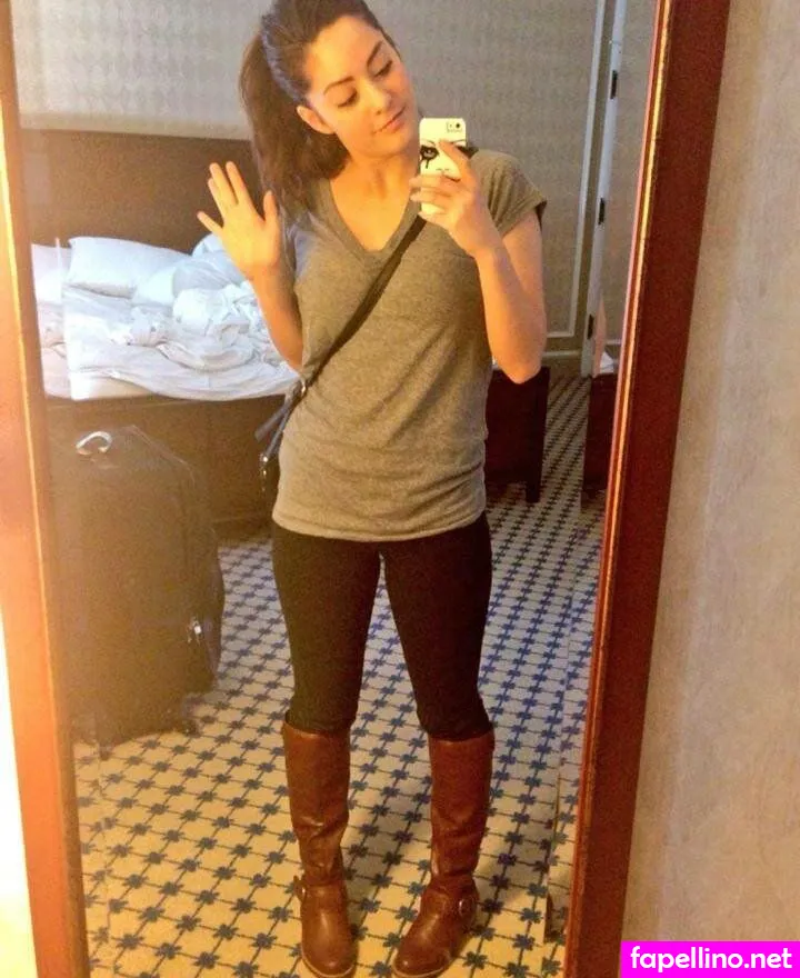Twomgovercsquared Leaked Nude Picture #22eywoxJRs