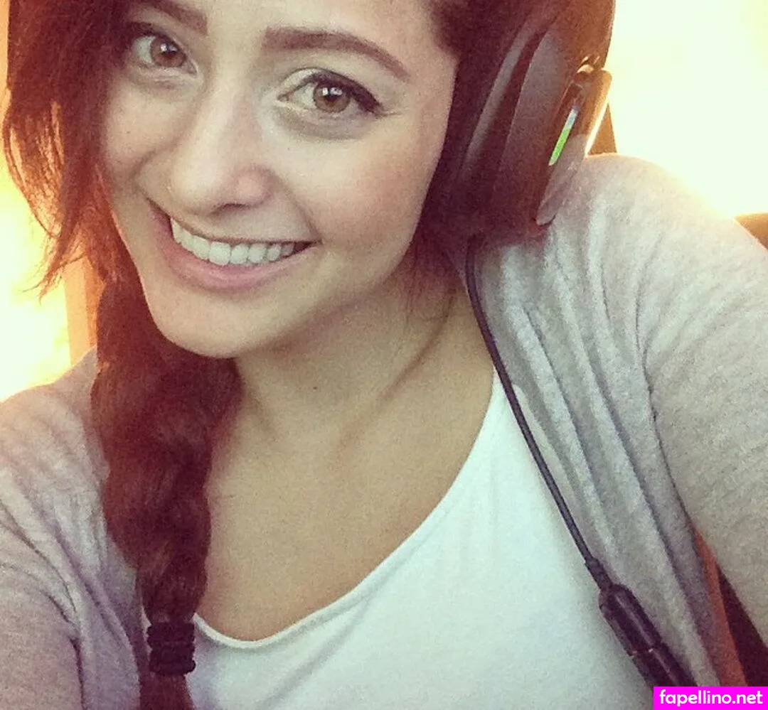 Twomgovercsquared Leaked Nude Picture #FEA0Qsd2Dq