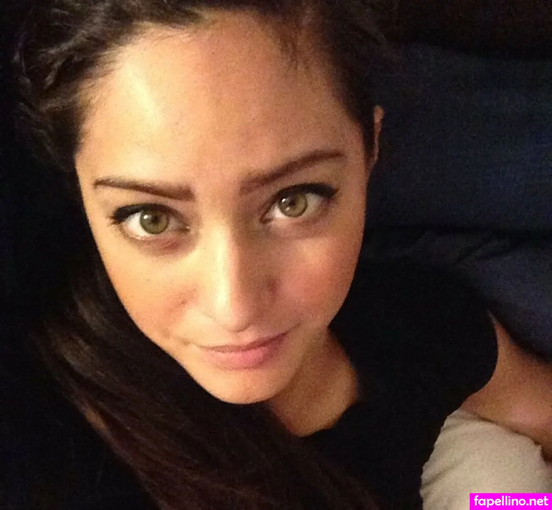 Twomgovercsquared Leaked Nude Picture #M7ZM8cRSKB