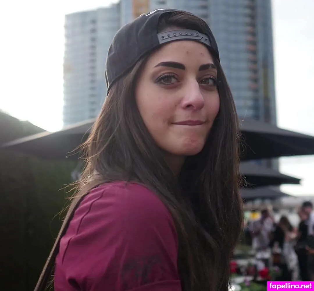 Twomgovercsquared Leaked Nude Picture #MNMqxkc2aC