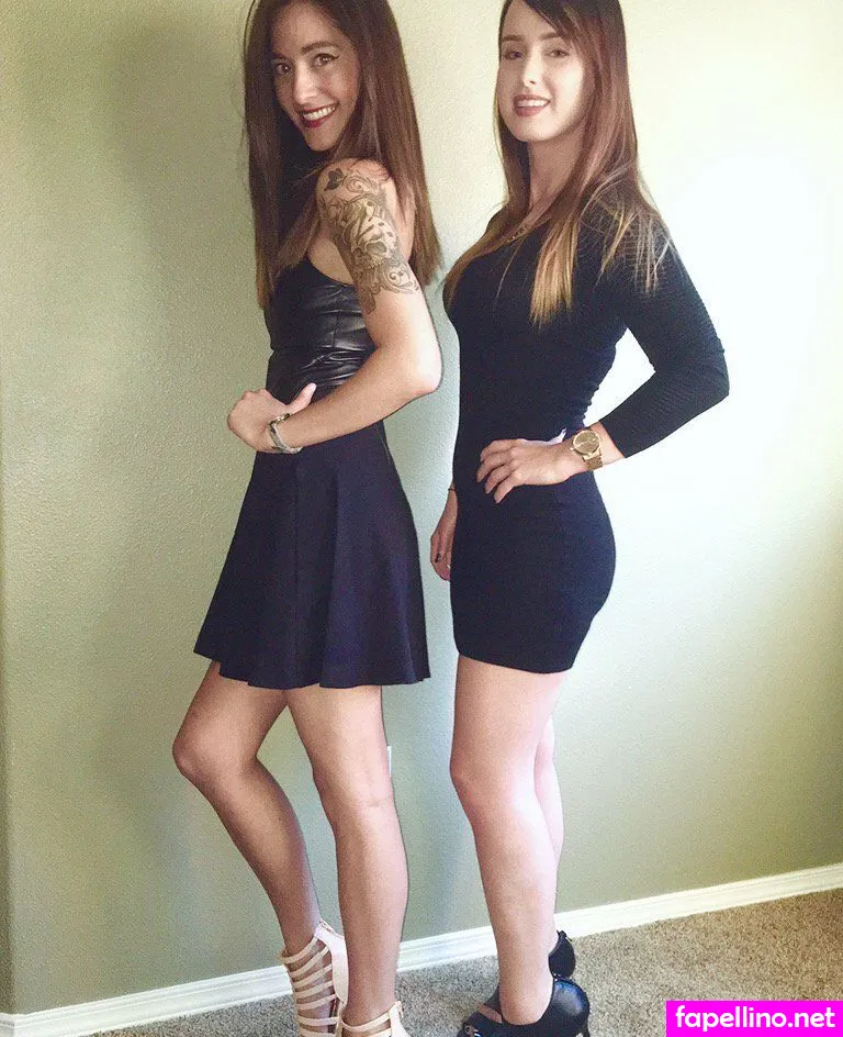 Twomgovercsquared Leaked Nude Picture #cqulOIMUNA