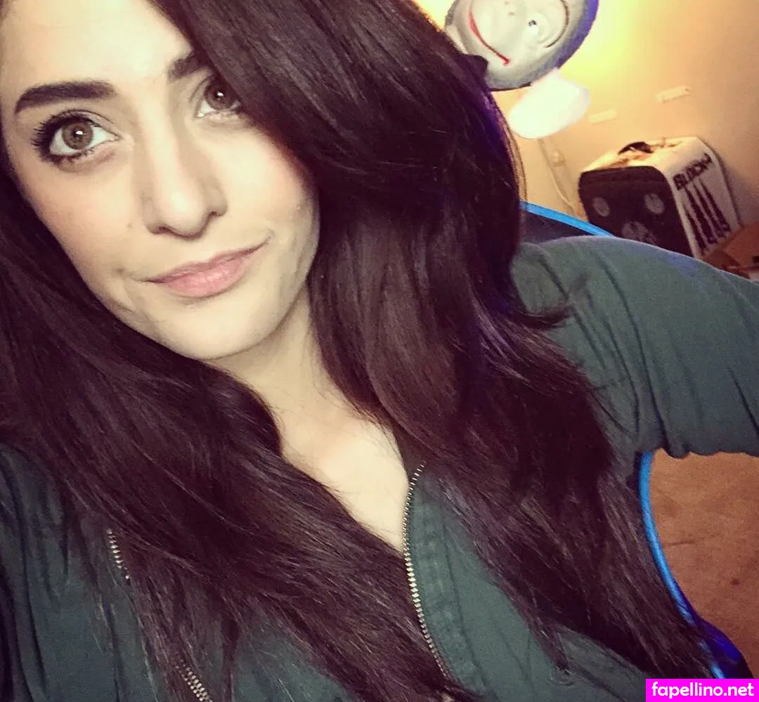 Twomgovercsquared Leaked Nude Picture #jrwi98VSQp