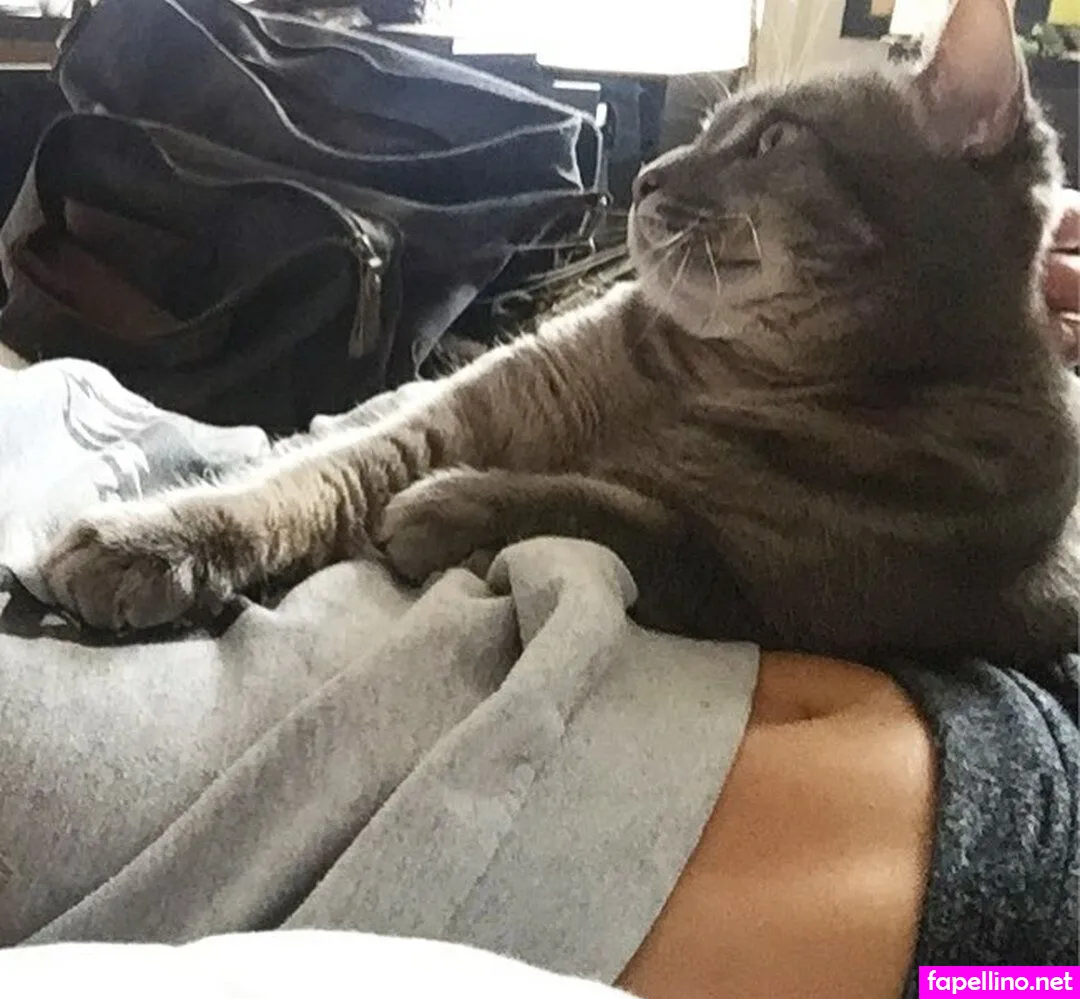 Twomgovercsquared Leaked Nude Picture #q111qUYO2u