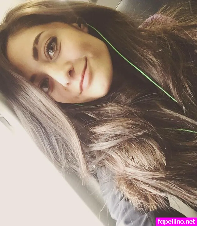 Twomgovercsquared Leaked Nude Picture #scx8xXnpEP
