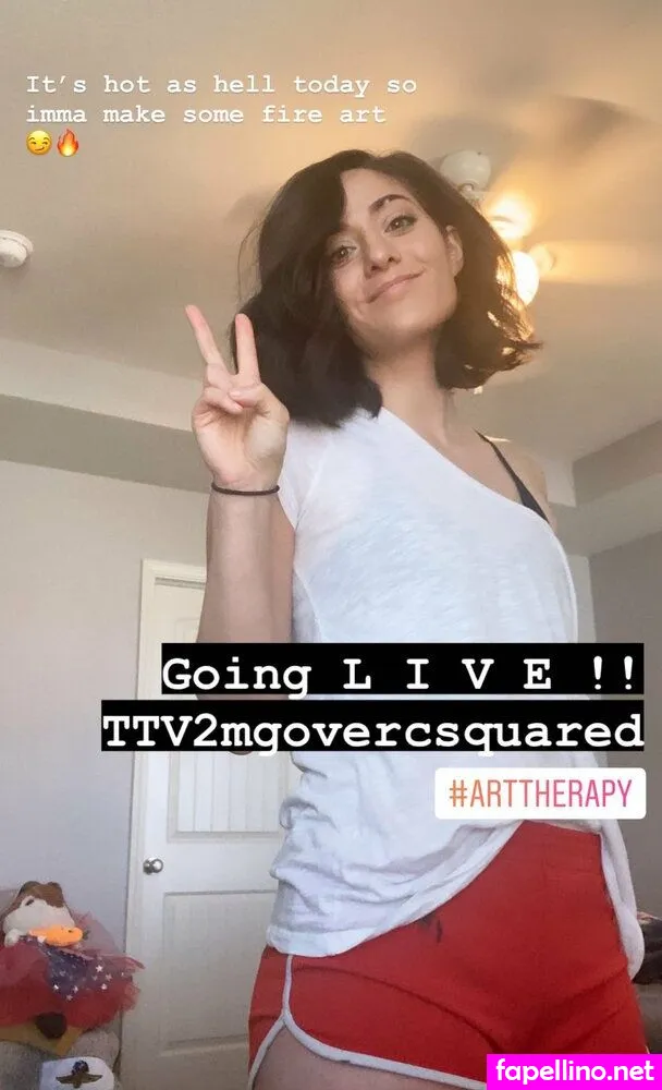 Twomgovercsquared Leaked Nude Picture #tlskl4AkAG