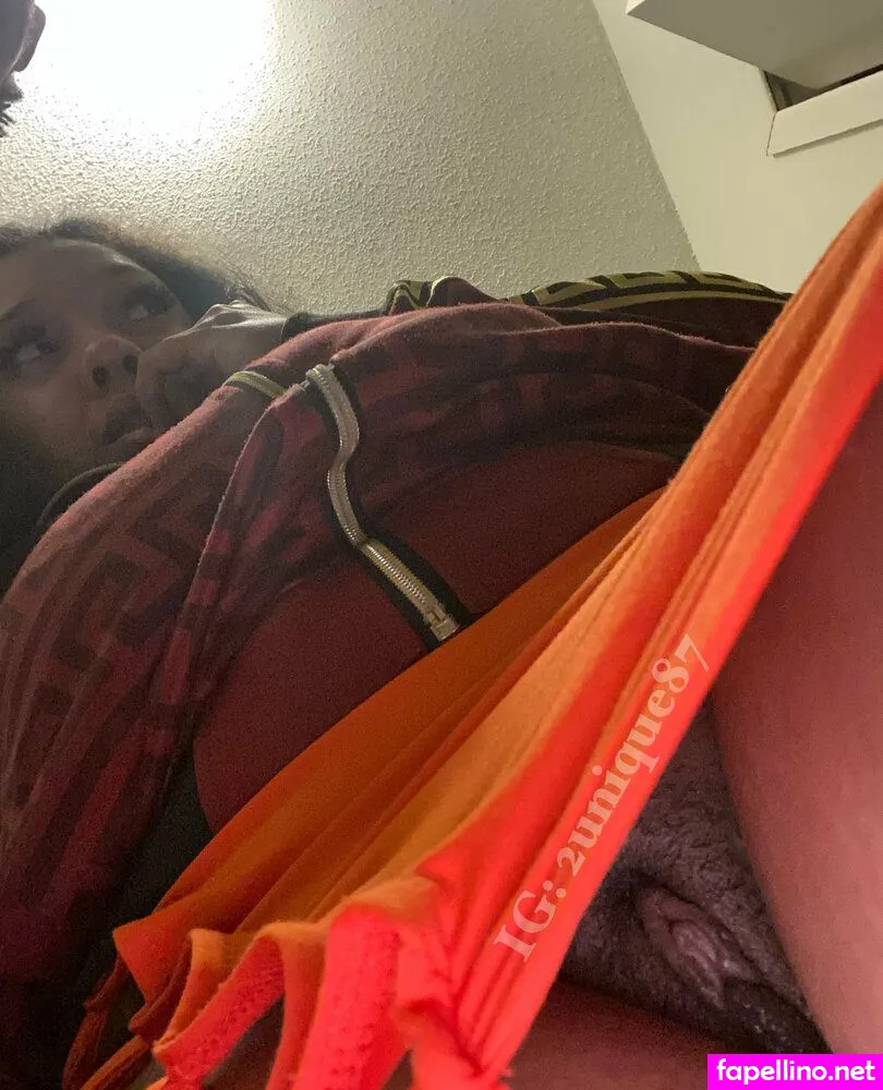 2unique87, twounique87 Leaked Nude Picture #6MSnKUD3zn
