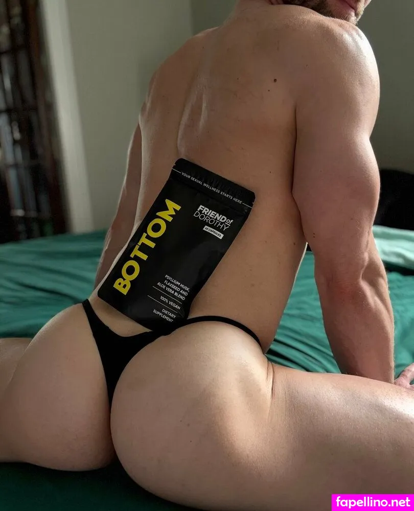 Nickdnev, twunk_or_treat Leaked Nude Picture #QYOmjCqqSp