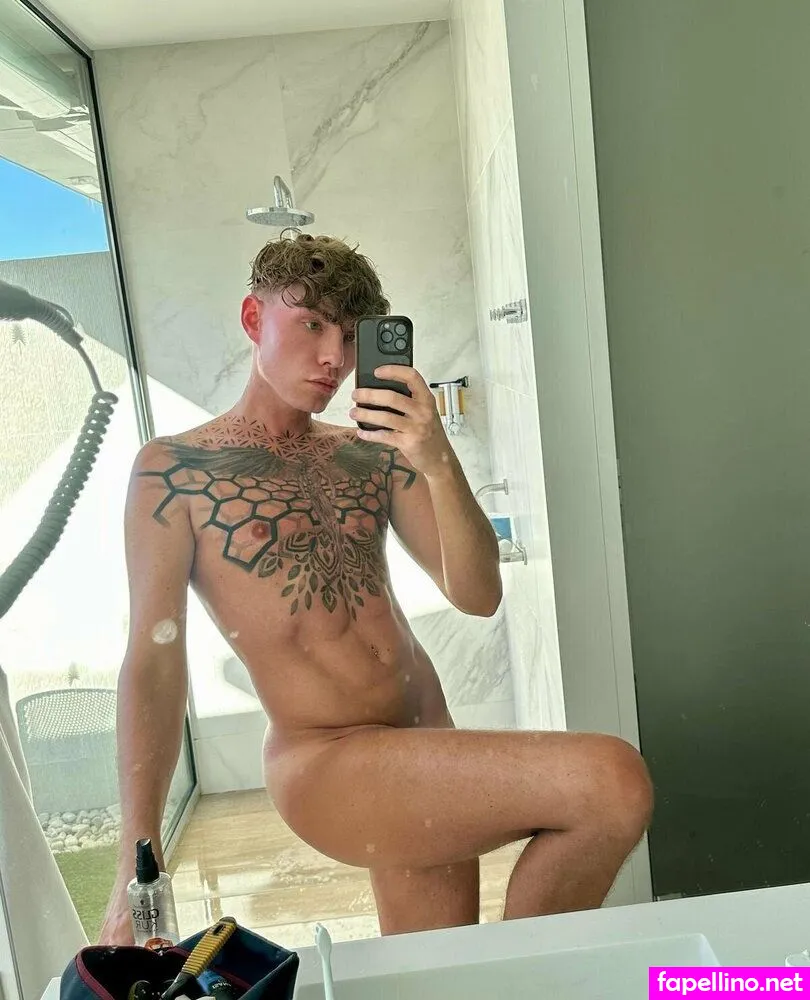 Tw.nku, twunkfemboy Leaked Nude Picture #hJof0xtlAo