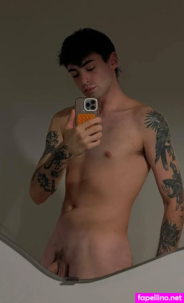 Tw.nku, twunkfemboy Leaked Nude Picture #kfdEXzykhC