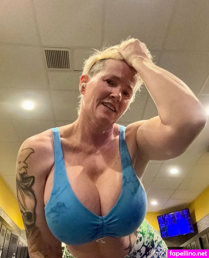 Mistyd.parker, tx_inkdcougar Leaked Nude Picture #KpeSV9CBI0