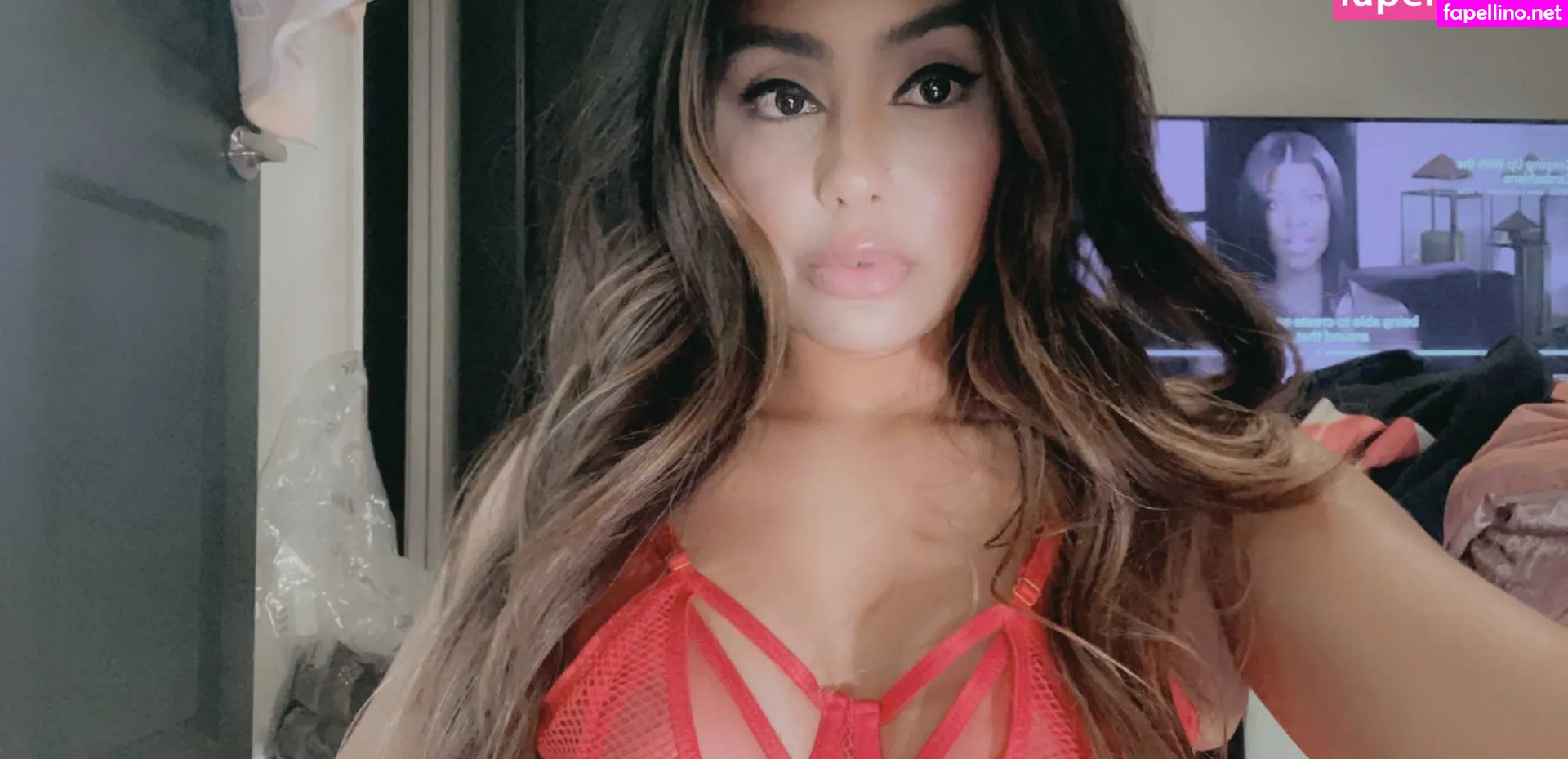 Txbeauty2ten Leaked Nude Picture #sSZ4yDhYBv