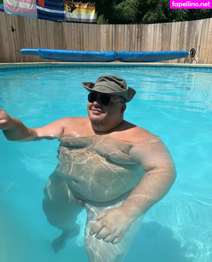 Tychub, tychubb Leaked Nude Picture #0uc7g2nGAE