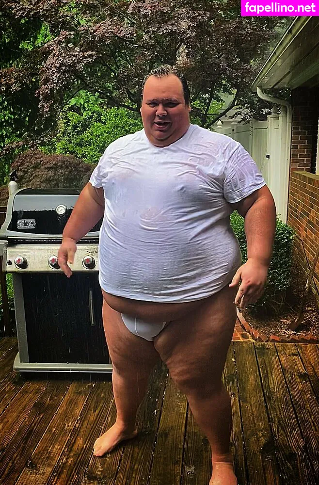 Tychub, tychubb Leaked Nude Picture #1pTaOTayEO