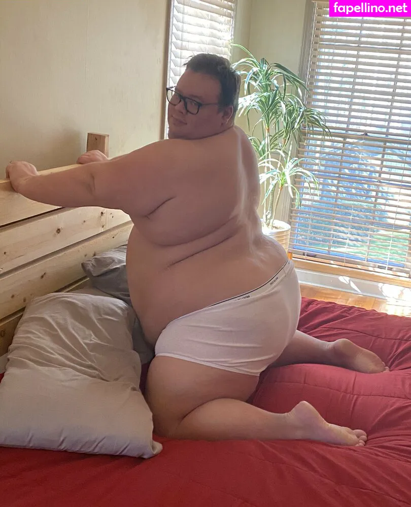 Tychub, tychubb Leaked Nude Picture #2ydGiKprIt