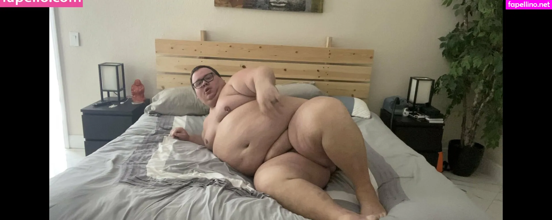 Tychub, tychubb Leaked Nude Picture #6Vg7QP8jt0