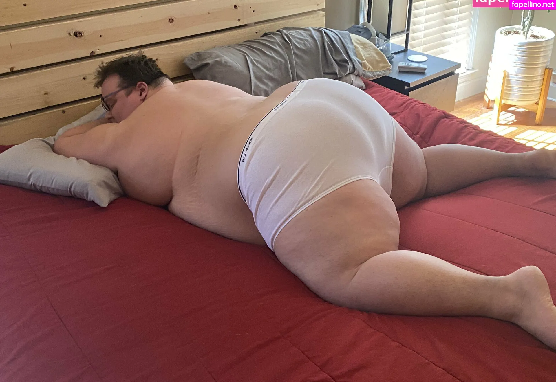 Tychub, tychubb Leaked Nude Picture #KGorvMKqbm