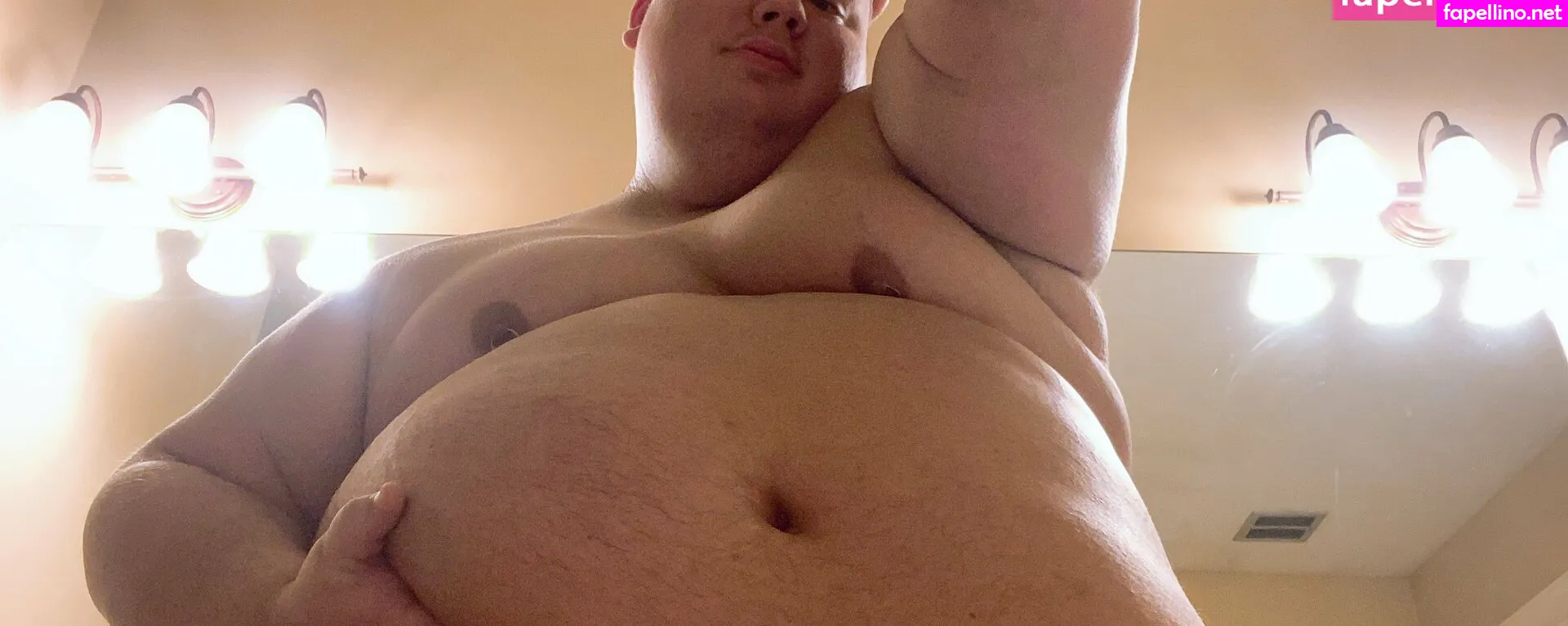 Tychub, tychubb Leaked Nude Picture #LagIF9Q0b3