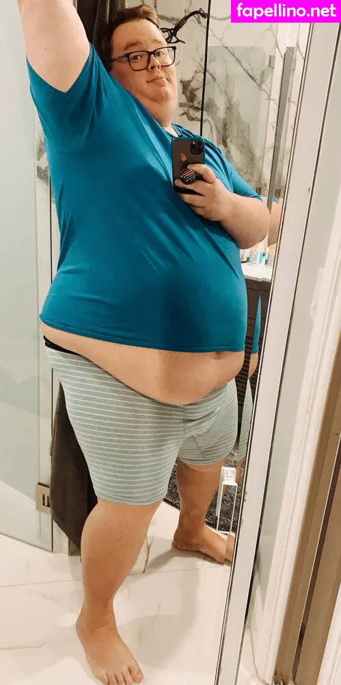 Tychub, tychubb Leaked Nude Picture #PbrduRdSeu