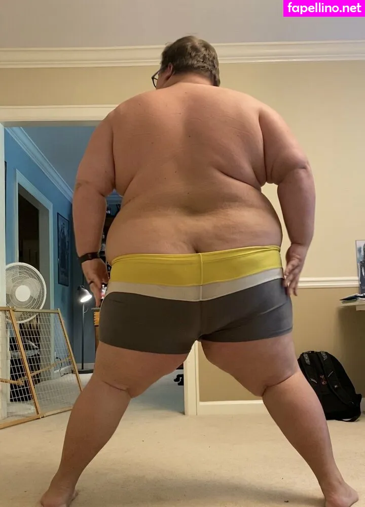 Tychub, tychubb Leaked Nude Picture #SHeoXfbbK3