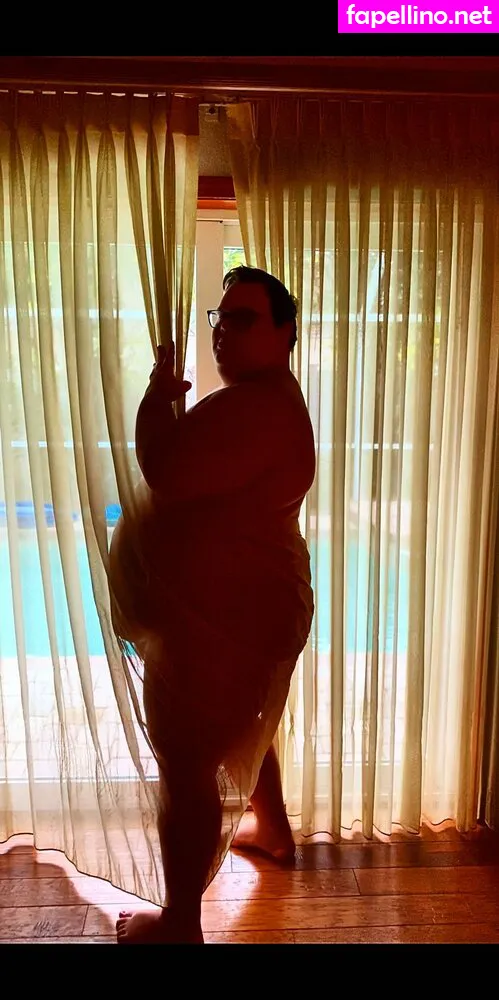 Tychub, tychubb Leaked Nude Picture #XQBexpCnKn