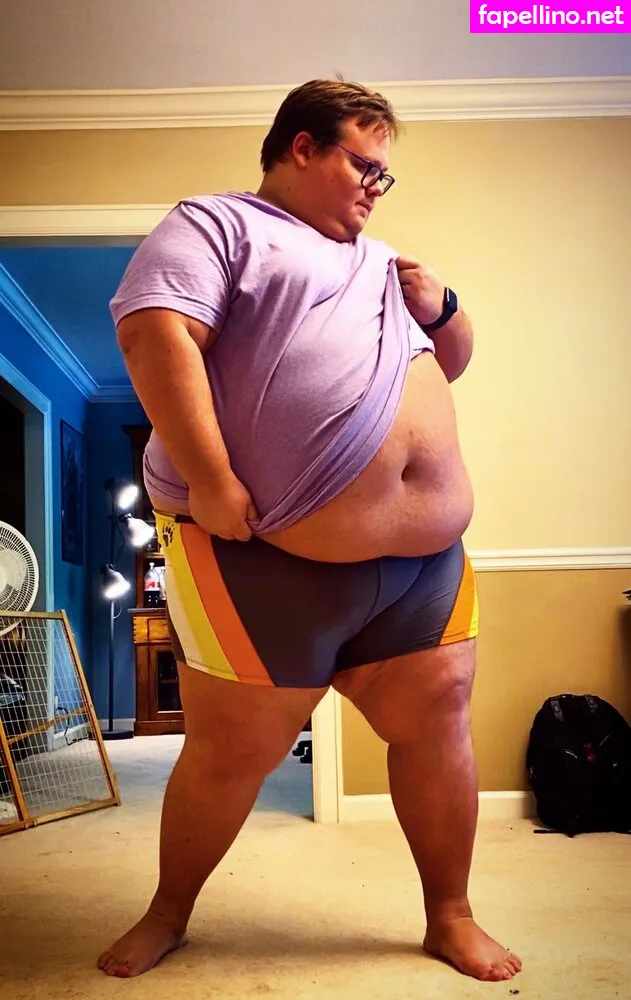 Tychub, tychubb Leaked Nude Picture #ezySTvzSus