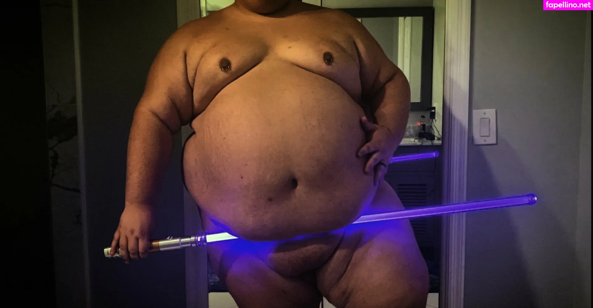 Tychub, tychubb Leaked Nude Picture #uJSriXhz6s