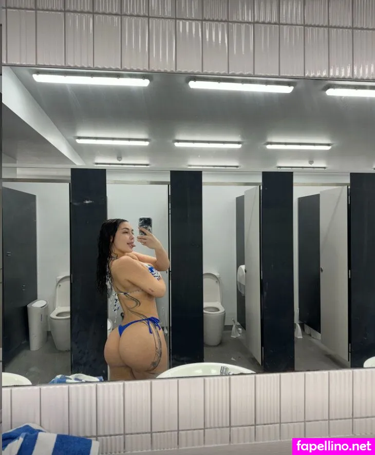 Tyla urgirltylaxx Leaked Nude Picture #7cLB2VgdsW