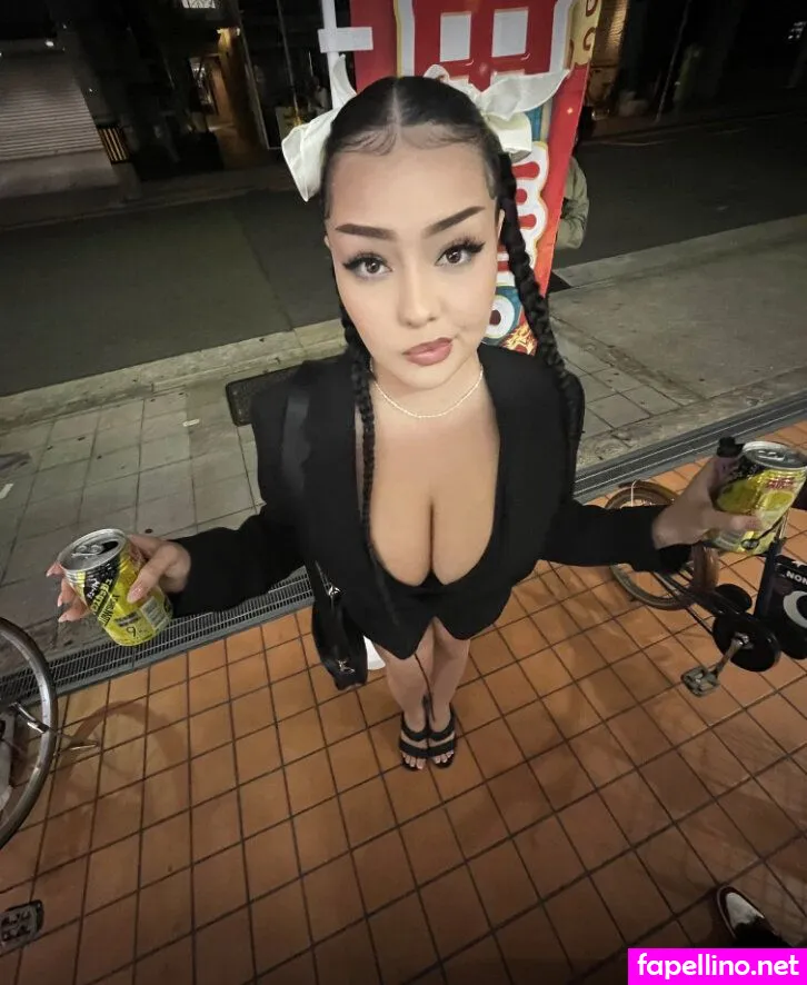 Tyla urgirltylaxx Leaked Nude Picture #Ve3zPKcF4b