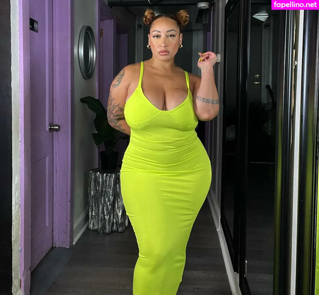 Tylea_adore Leaked Nude Picture #AHbV53qTkh