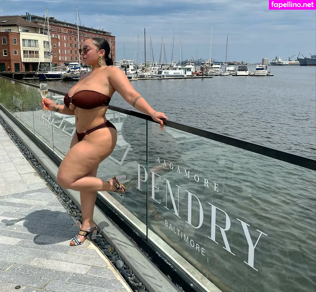 Tylea_adore Leaked Nude Picture #DdTYxfBf2U