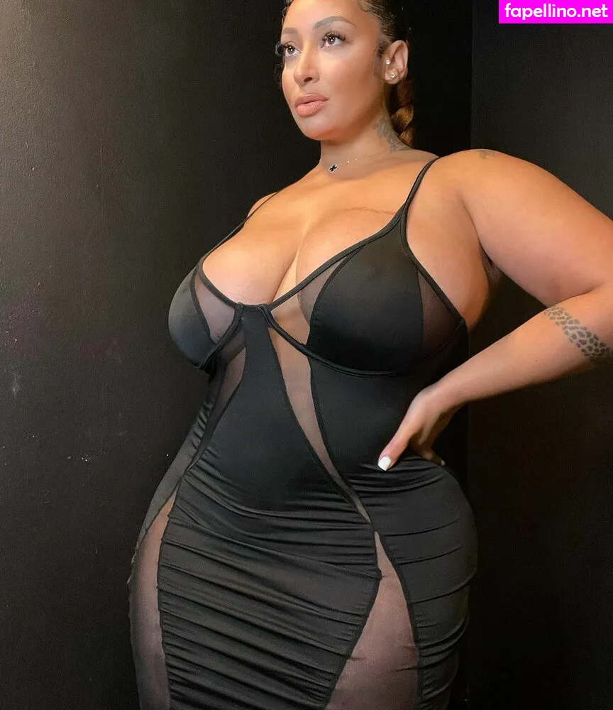 Tylea_adore Leaked Nude Picture #L9uMNyV5Si