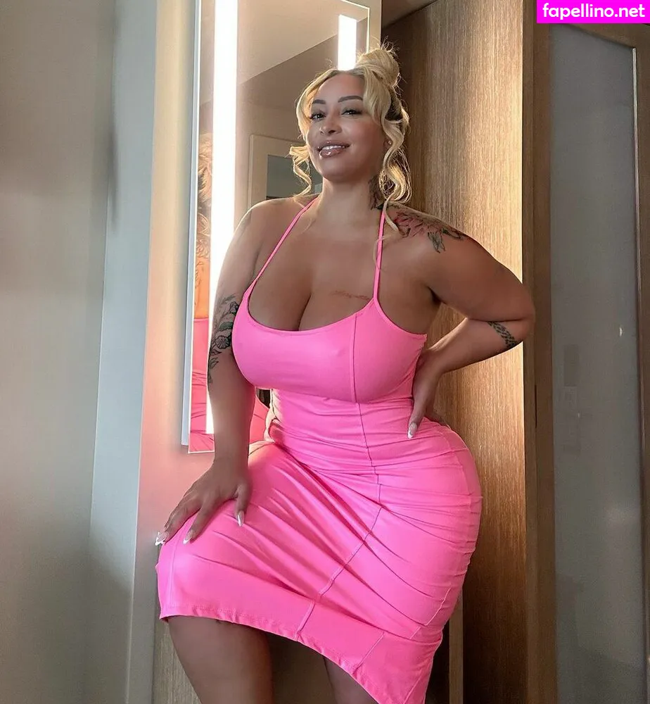 Tylea_adore Leaked Nude Picture #T5dSyZpMtt