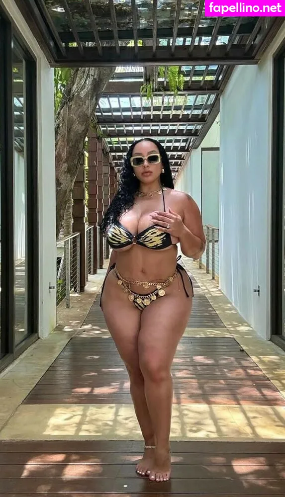 Tylea_adore Leaked Nude Picture #UixZySt38t