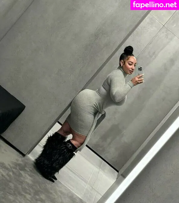 Tylea_adore Leaked Nude Picture #qBnXylJ83f