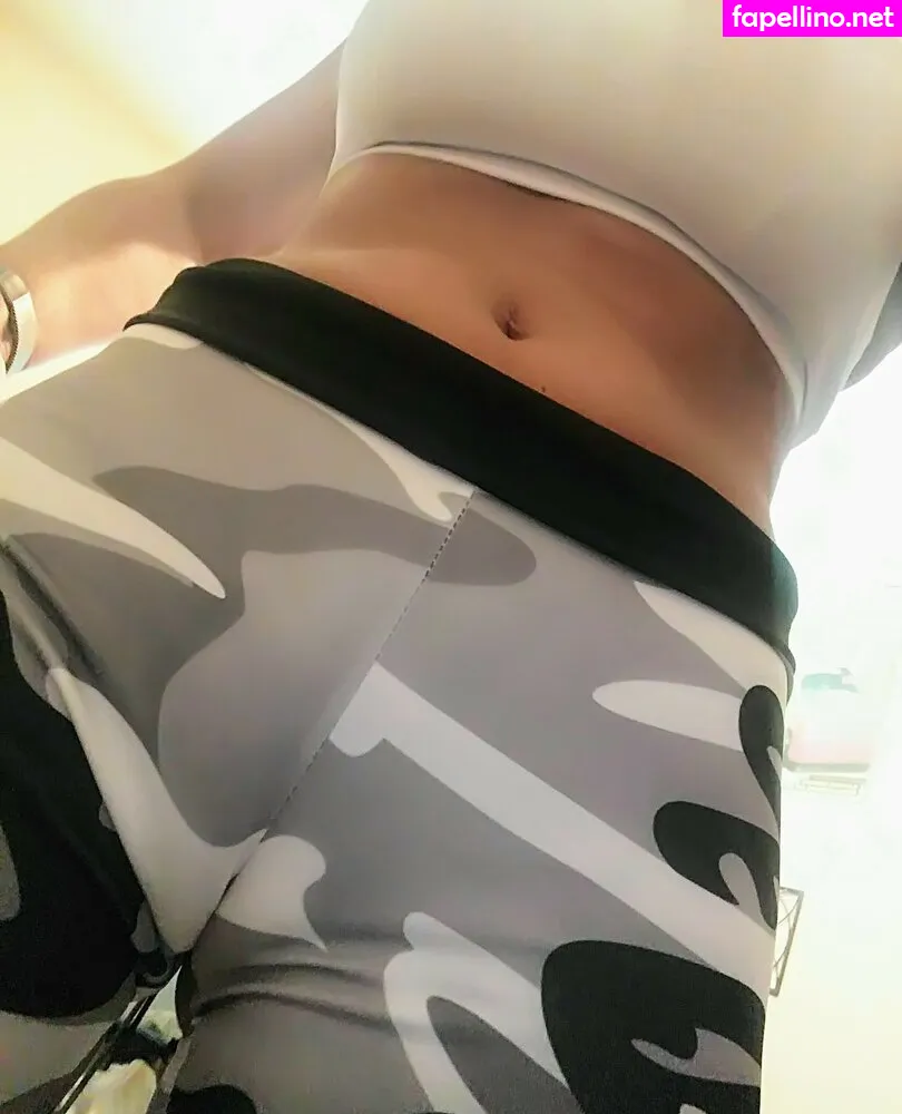 Major Gunns, TyleneBuckXXX, thetylenebuck, tylene__buck Leaked Nude Picture #UGMc6KRqGL