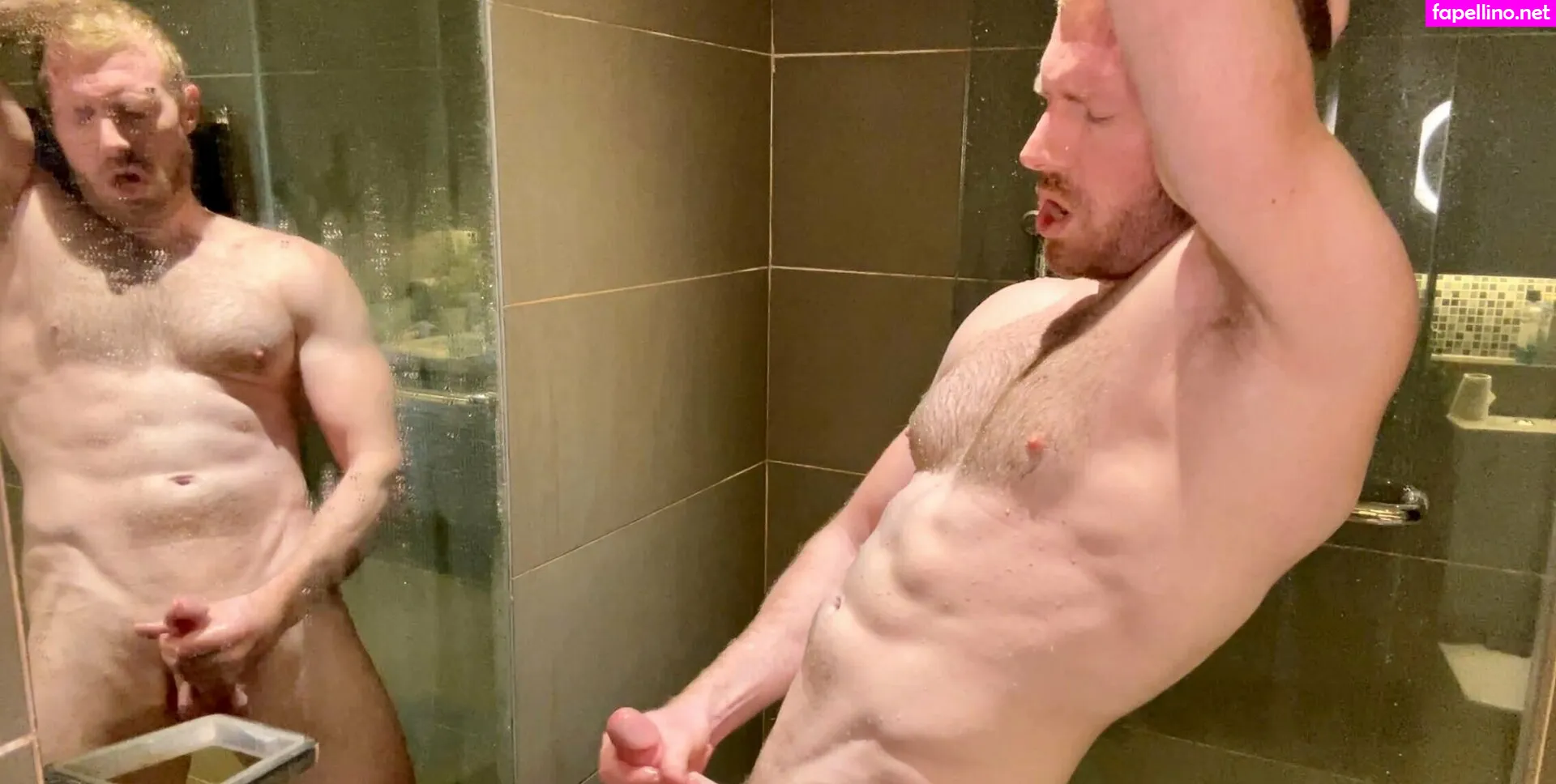 Tylersaber Leaked Nude Picture #gfzerF4b4H