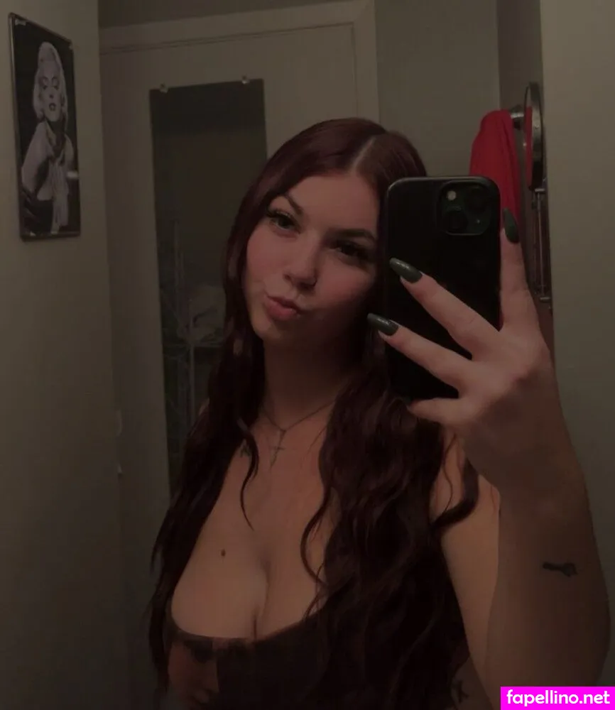 _.tylerskye._, tylerskiess0 Leaked Nude Picture #qkDLs3sJDh
