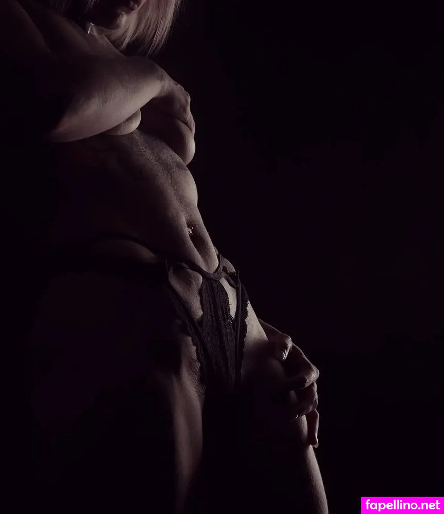 Typischblonnd Leaked Nude Picture #Fc62p23hqN