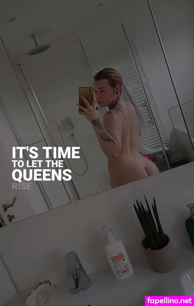Typischblonnd Leaked Nude Picture #ooaUH5K2dd