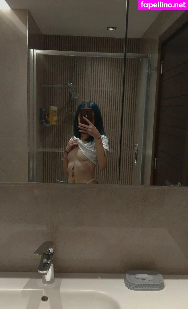 U_munch, xkoall Leaked Nude Picture #7fs1w86rO8