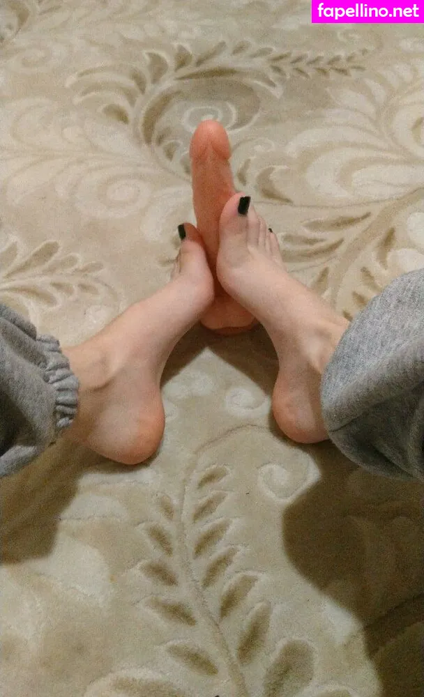 U_munch, xkoall Leaked Nude Picture #L41ryfSOKN